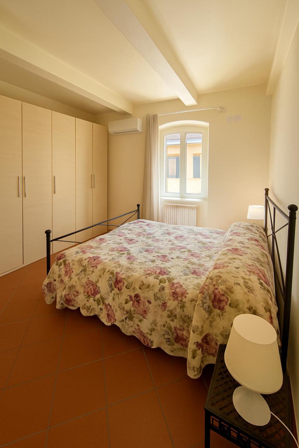 Villa L'Orologio Matto à Marina Di Carrara Extérieur photo